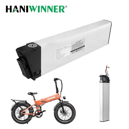 48v 13ah ebike akku - 48v,