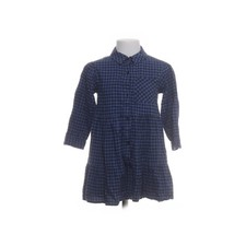 Zara, Blusenkleid, Größe
