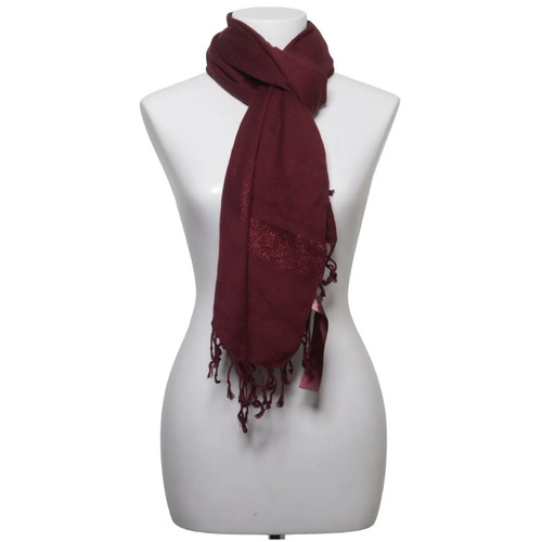 Tcm schal damen - tcm,,