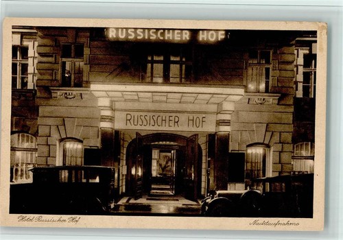 13061046 1000 berlin - 13061046,