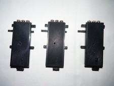 LGB Spur G Weichenantriebe  No. 1206