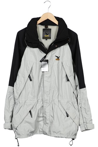 Salewa jacke herren - jacke, anorak