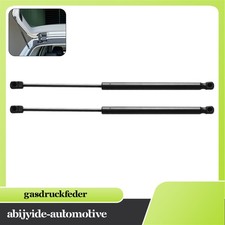 1Paar Gasfeder Heckklappe
