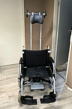 Treppenraupe Treppensteiger