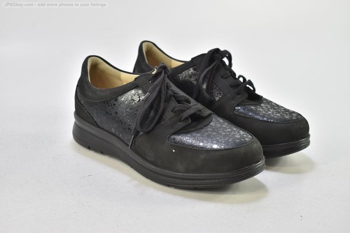 Finn comfort damen halbschuhe - damen,