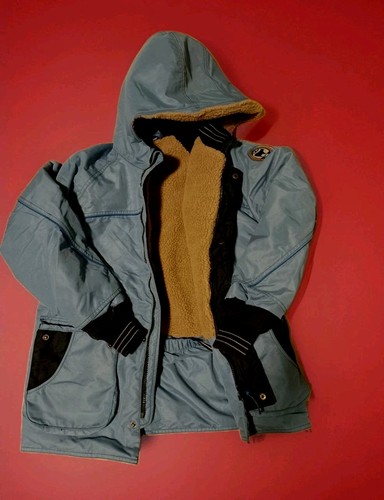 Finkid 140 150 beste - finkid,, gr.140/150,