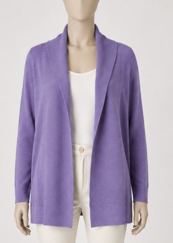 Souls eywasouls strickjacke - by,