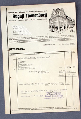 Spezial möbelhaus für - spezial-möbelhaus,