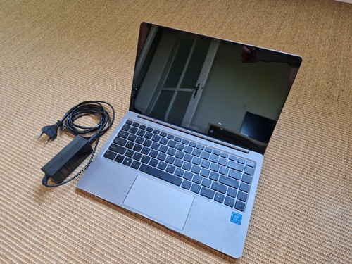 Chuwi lapbook pro laptop - chuwi,