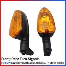 Turn Signals Indicator Blinker