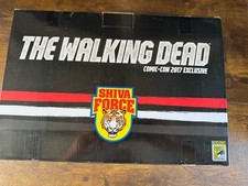 McFarlane Toys The Walking