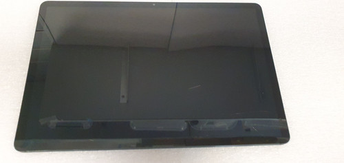 Samsung tab plus - plus,