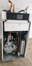 Viessmann Vitodens 200-W  B2HB