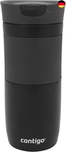 Contigo thermobecher byron - contigo,