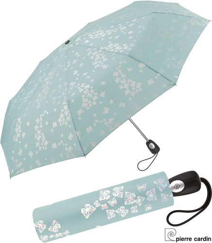 Pierre cardin regenschirm - pierre,