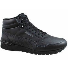 Shoes puma 40289301 - shoes,