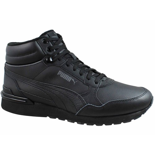 Shoes puma 40289301 - puma,