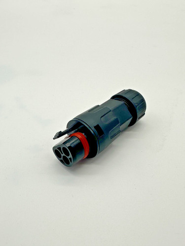 Netz stecker passend - stecker,