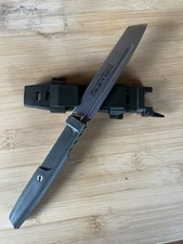 Verkaufe Extrema Ratio Mamba