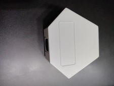 Buderus Außenfühler 8738809