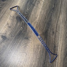 Tupperware  4 Loch Tragegriff