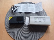 Mini Radio Taschenradio Reiseradio FM/ DAB Bluetooth