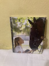 Tagebuch Wahre Freunde Mit