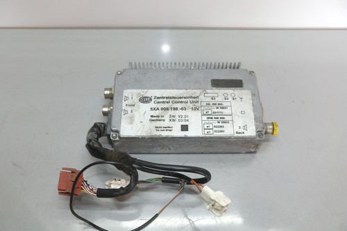 Hella rtk5 rtk ersatzteil - rtk5,