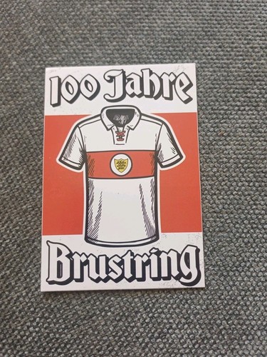 Aufkleber ultras fans vfb - aufkleber,
