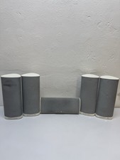 Harman/Kardon 5X SAT-TS11WQ 2