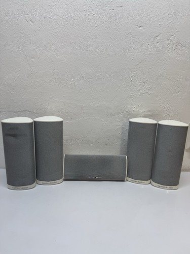 Harman kardon sat ts11wq 2 - harman/kardon, 5x