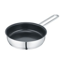 Berndes b.mini Bratpfanne Ø 14 cm