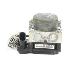 Block ABS - Renault Twingo I