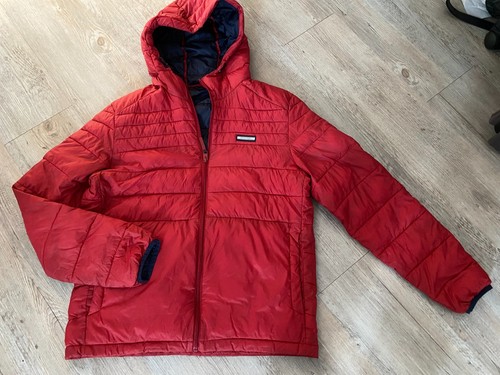 Jack jones leichte - &, jones*