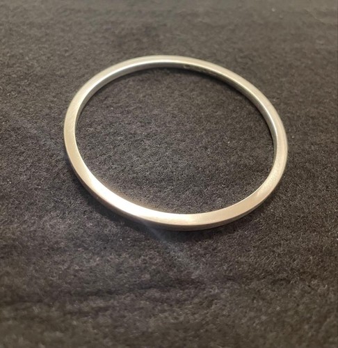 Georg jensen 51a - georg,