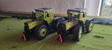 Siku Farmer 1:32 MB Trac 1800