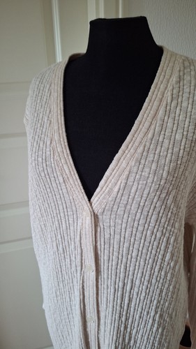 Neu m cardigan - neu,