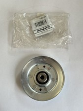 Riemenscheibe 108,0 mm 22-995