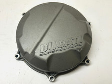 Kupplungsdeckel Ducati