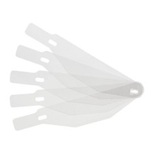 TEAR OFF REISSVISIER NOLAN N94