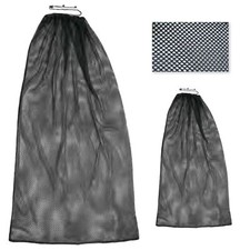 Karpfen Sack Karpfensack