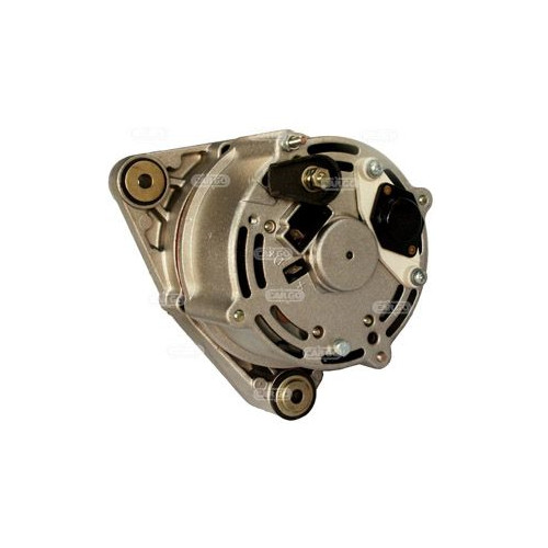 Lichtmaschine für bmw e30 e28 - lichtmaschine,
