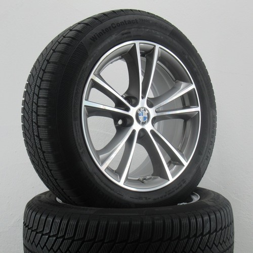 Original bmw 5er g31 g30 - bmw,