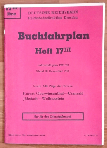 Deutsche reichsbahn - reichsbahn,