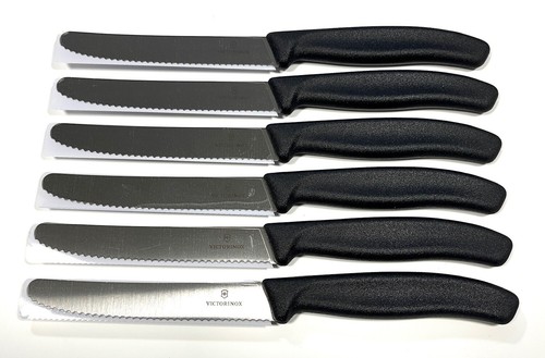 Stück victorinox - 6,