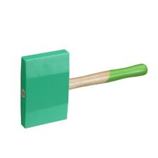 FREUND Kunststoffhammer