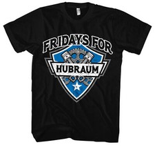 Fridays for hubraum männer - fridays,