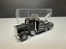 Truck abschleppwagen - truck, 24