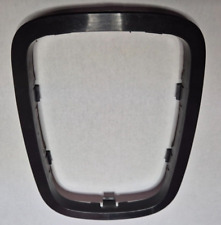 Abdeckung Verkleidung Innen VW