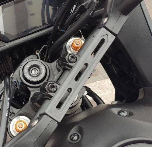 Lenkerstange für yamaha - lenkerstange,